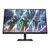 OMEN by HP 27s LED monitor gaming 27 1920 x 1080 Full 780G5E9
