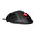 OMEN by HP Vector Mouse righthanded 6 buttons wired 8BC53AA