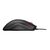 OMEN by HP Vector Mouse righthanded 6 buttons wired 8BC53AA