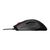 OMEN by HP Vector Mouse righthanded 6 buttons wired 8BC53AA