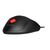 OMEN by HP Vector Mouse righthanded 6 buttons wired 8BC53AA