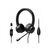 PORT Connect Headset onear wired 901605
