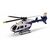 Amewi 04:418150