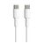 Techly 04:474081