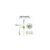 Techly 04:474081