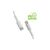 Techly 04:474081