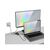 Techly 04:474054