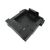 Gamber-Johnson TabCruzer - Tablet vehicle mounting | 7160-0818-00