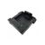 Gamber-Johnson TabCruzer - Tablet vehicle mounting | 7160-0818-00