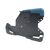 Gamber-Johnson Lite Cradle - Holder for tablet - f | 7160-1002-00