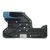 Gamber-Johnson Lite Cradle - Holder for tablet - f | 7160-1002-00