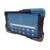 Gamber-Johnson Lite Cradle - Holder for tablet - f | 7160-1002-00