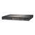 HPE Aruba 2930M 24G POE+ 1-Slot - Switch - L3 - Managed  | JL320A