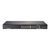 HPE Aruba 2930M 24G POE+ 1-Slot - Switch - L3 - Managed  | JL320A