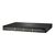 HPE Aruba 2930F 48G PoE+ 4SFP+ - Switch - L3 - Managed - | JL558A