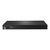 HPE Aruba 2930F 48G PoE+ 4SFP+ - Switch - L3 - Managed - | JL558A