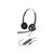 Poly EncorePro 320 - EncorePro 300 series - headset - o | 767G0AA