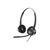 Poly EncorePro 320 - EncorePro 300 series - headset - o | 767G0AA