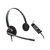 Poly EncorePro 320 - EncorePro 300 series - headset - o | 767G0AA