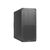 HP Workstation Z2 G9 - Wolf Pro Security - tower -  | 86D53EA#ABD