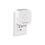 NETGEAR EX3110 - Wi-Fi range extender - Wi-Fi 5 - | EX3110-100PES