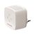 NETGEAR EX3110 - Wi-Fi range extender - Wi-Fi 5 - | EX3110-100PES