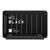 WD_BLACK D30 WDBATL0010BBK - SSD - 1 TB - ex | WDBATL0010BBK-WESN