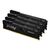Kingston FURY Beast - DDR4 - kit - 64 GB 4 x 16 | KF432C16BBK4/64