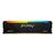 Kingston FURY Beast RGB - DDR4 - kit - 32 GB  | KF426C16BB2AK2/32