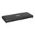 PORT connect Professional Docking OFFICE - Docking s | 901910W-EU