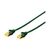 DIGITUS - Patch cable - RJ-45 (M) to RJ-45 (M)  | DK-1644-A-070/G