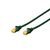 DIGITUS - Patch cable - RJ-45 (M) to RJ-45 (M)  | DK-1644-A-070/G