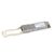 Lancom Systems SFP-SR-MPO40 / Fiber optic / 40000 Mbit/s  | 60173