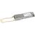 Lancom Systems SFP-SR-MPO40 / Fiber optic / 40000 Mbit/s  | 60173