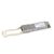 Lancom Systems SFP-SR-MPO40 / Fiber optic / 40000 Mbit/s  | 60173