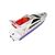 Amewi 26005 / Ready-to-Run (RTR) / Blue,Red,White / Boat / Electr