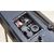 Amewi Focus V2 / Ready-to-Run (RTR) / Black / Boat / Elec | 26061