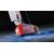 Amewi Focus V2 / Ready-to-Run (RTR) / Black / Boat / Elec | 26061