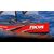 Amewi Focus V2 / Ready-to-Run (RTR) / Black / Boat / Elec | 26061