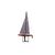 Amewi Focus V2 / Ready-to-Run (RTR) / Black / Boat / Elec | 26061