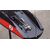 Amewi Focus V2 / Ready-to-Run (RTR) / Black / Boat / Elec | 26061
