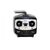 Amewi Focus V2 / Ready-to-Run (RTR) / Black / Boat / Elec | 26061