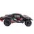 Amewi 22260 / Buggy / 1 10 / Electric engine / Lithium Polymer (L