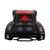 Amewi 22260 / Buggy / 1 10 / Electric engine / Lithium Polymer (L