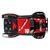Amewi 22260 / Buggy / 1 10 / Electric engine / Lithium Polymer (L