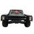 Amewi 22260 / Buggy / 1 10 / Electric engine / Lithium Polymer (L