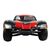 Amewi 22260 / Buggy / 1 10 / Electric engine / Lithium Polymer (L