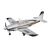 Amewi Bonanza A36 / Airplane / Electric engine / 1.38 kg | 24068