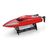 Amewi 26069 / Boat / Electric engine / Lithium-Ion (Li-Ion) / 110