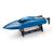 Amewi 26073 / Boat / Electric engine / Lithium-Ion (Li-Ion) / 110